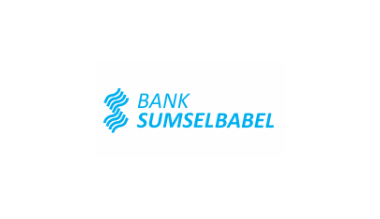 Loker Marketing Dana Pihak Ketiga (Freelance) di Bank Sumsel Babel